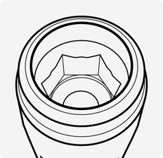 MegaGen AnyRidge®-1