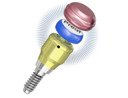 PreatLocExploded - sv