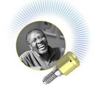 Tissue-Friendly-Image - sv