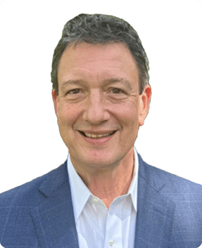 Dr. Robert Miller-Landing Page