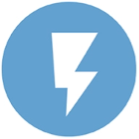 Osteoinductive Signals Icon